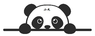 36365线路检测中心(中国)有限公司